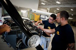 Amo Maintenance 1 6 2 591b6e355a014 Amo Maintenance 1 6 2 591b6e355a014