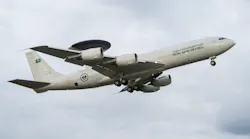 AWACS high res1 59246499cdc36