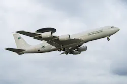 Awacs High Res1 59246499cdc36