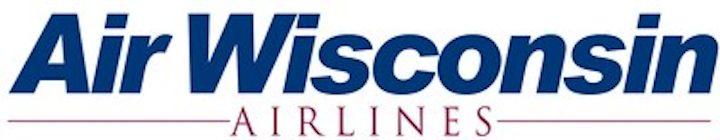 AirWisconsinlogo 590c855e8ab68