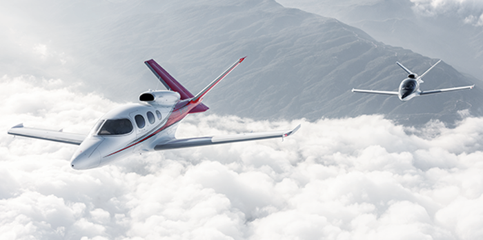 Air to Air Jet 5921cd2f0f892