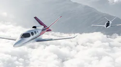 Air to Air Jet 5921cd2f0f892