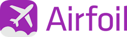 Airfoil App Logo 590887a4eafeb