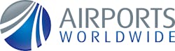 Airports Worldwide Logo 592431ffb4050