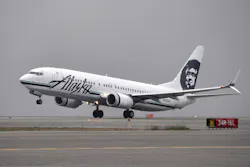 Alaska Airlines 5925fc5e7c71c