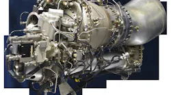 Arriel 2D c Safran 591ef1f3ab8ea