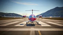 Avanti EVO Piaggio Aerospace Paul Cordwell 592587f474673