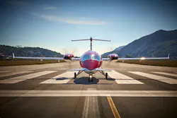 Avanti Evo Piaggio Aerospace Paul Cordwell 592587f474673