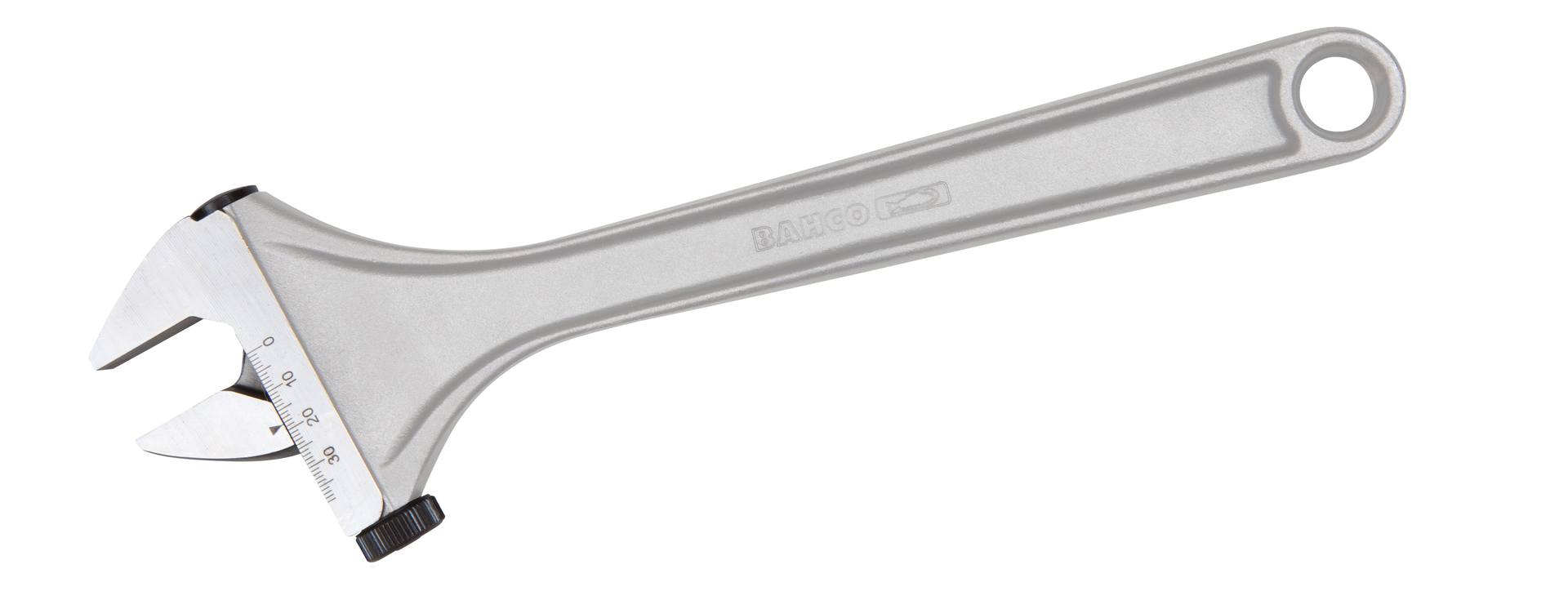 Bahco Side Nut Adjustable Wrench 59074482938f4