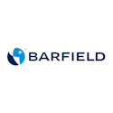 BarfieldLogoTM 5924392101a50