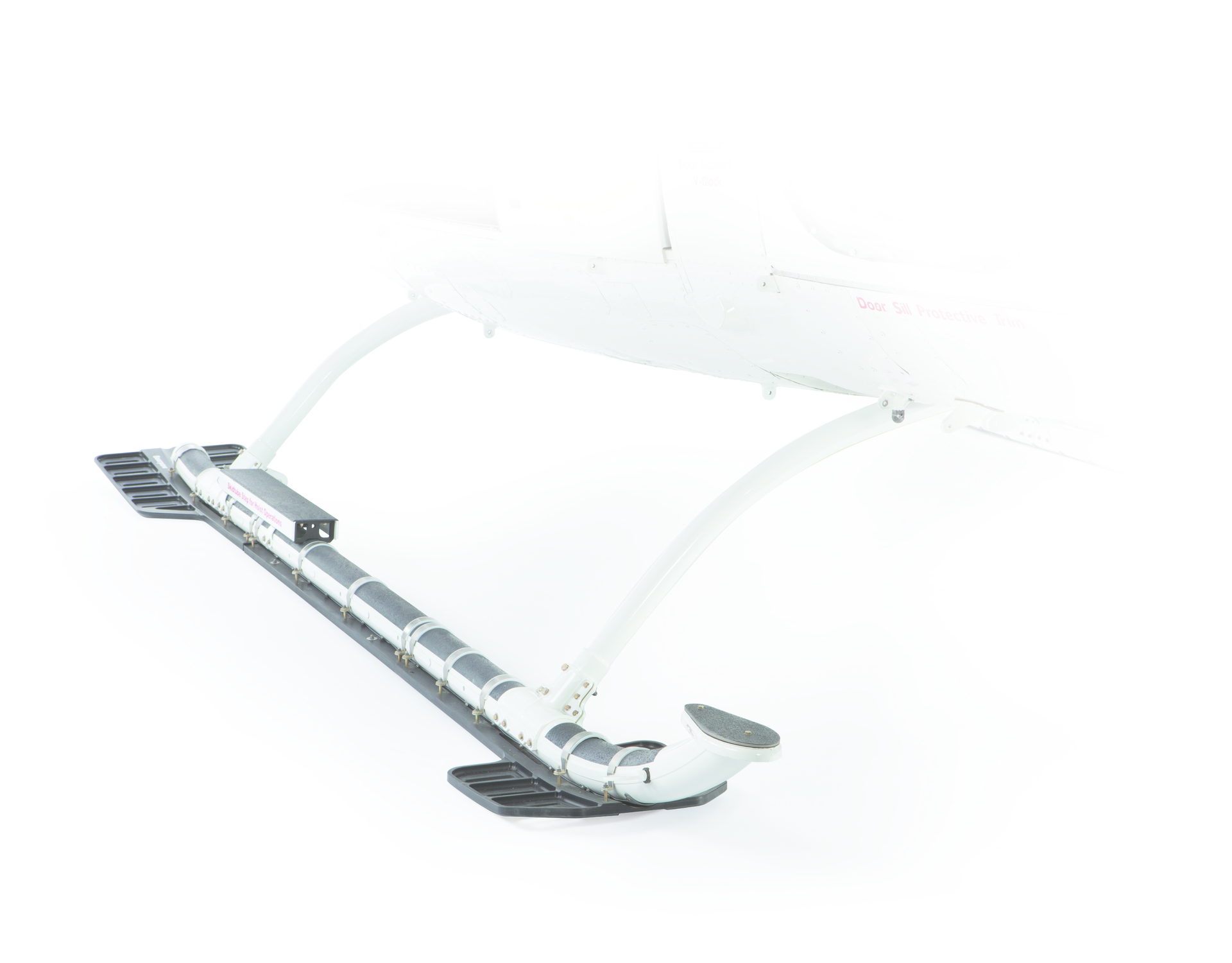 Bearpaw Ski E military 59234e45e82c1