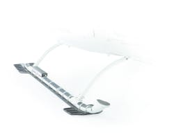 Bearpaw Ski E Military 59234e45e82c1 Bearpaw Ski E Military 59234e45e82c1