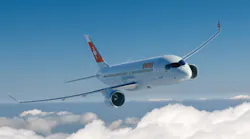 BombSWISS 59285f109678e