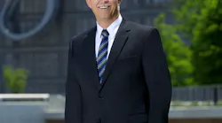 Brockman earned a Bachelor of Science Degree in Accounting in 1983 from Florida Southern College in Lakeland, Fla.