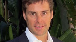 Bruce Byerly 59271da1bcd7a Bruce Byerly 59271da1bcd7a