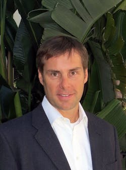 Bruce Byerly 59271da1bcd7a Bruce Byerly 59271da1bcd7a