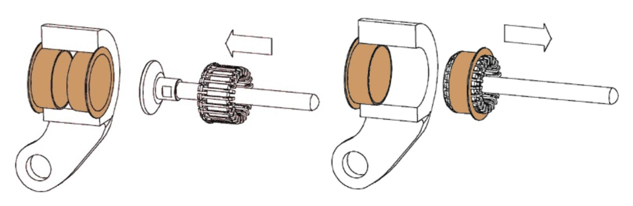 BushoutSystemSequence 591b560b68b47