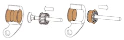 Bushout System Sequence 591b560b68b47 Bushout System Sequence 591b560b68b47