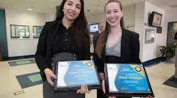 CJP Hoover Scholars Kimberly M Brooke H 5910b80f91864