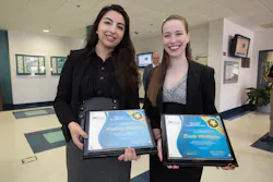 Cjp Hoover Scholars Kimberly M Brooke H 5910b80f91864 Cjp Hoover Scholars Kimberly M Brooke H 5910b80f91864