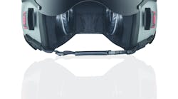 CT Dect JetCom Helm Retusche 591b51872b57f CT Dect JetCom Helm Retusche 591b51872b57f