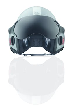 Ct Dect Jet Com Helm Retusche 591b51872b57f Ct Dect Jet Com Helm Retusche 591b51872b57f