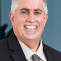 Curt Castagna