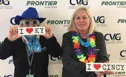 Cvg Frontier 59220ff810f7d Cvg Frontier 59220ff810f7d