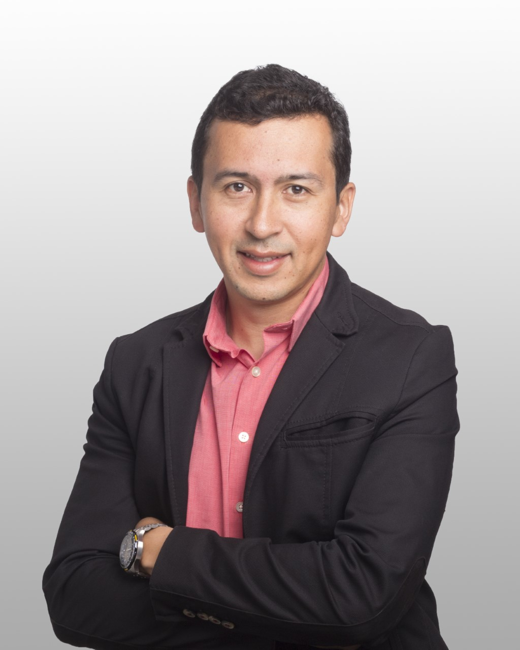 C LMG 1711 Edit 5919b251e3348