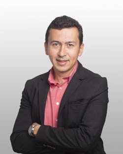 C Lmg 1711 Edit 5919b251e3348 C Lmg 1711 Edit 5919b251e3348