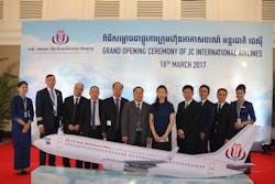 Cambodia Ajw 5926e0bd4faba Cambodia Ajw 5926e0bd4faba