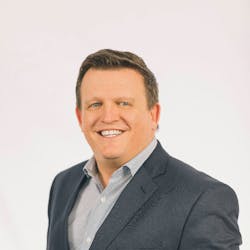 Gentry is a 1992 graduate of Auburn University, where he earned a Bachelor of Science in Business Administration – Operations Management. Gentry is a 1992 graduate of Auburn University, where he earned a Bachelor of Science in Business Administration – Operations Management.