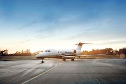 Citation Longitude Photo 3 591deaa105880 Citation Longitude Photo 3 591deaa105880