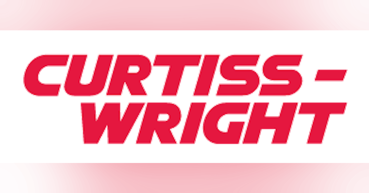 Curtiss Wright (Deras teknik, Glenn Curtiss) Curtiss Wright