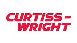 Curtiss Wright Defense Aerospace AMT 56f4462811079 5914905419aee
