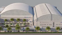 DCAF Second hangar artist 27s impression 5922fd4429953