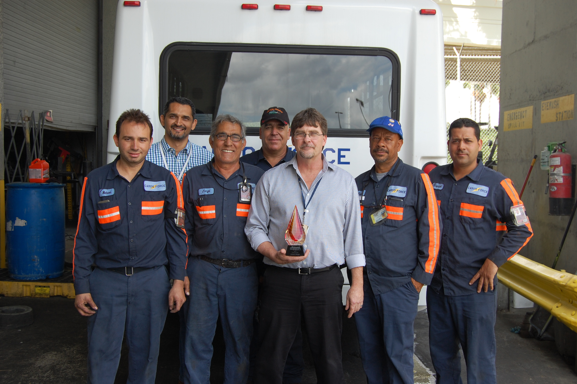 DSC 0354 59077b48289d6