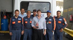 DSC 0354 59077b48289d6 DSC 0354 59077b48289d6