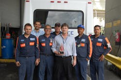 Dsc 0354 59077b48289d6 Dsc 0354 59077b48289d6