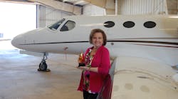 DSC 0415 5919f1d55d2b4 DSC 0415 5919f1d55d2b4