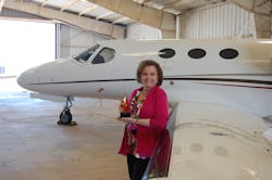 Dsc 0415 5919f1d55d2b4 Dsc 0415 5919f1d55d2b4