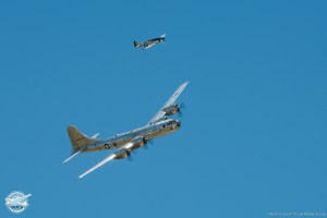 DocTJ7 9042 5911e6ffc9035