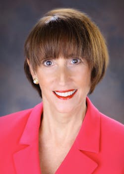 Messer heads a Naples firm that specializes in coaching, mentoring, team building and facilitation, and consults on labor-management collaboration. Messer heads a Naples firm that specializes in coaching, mentoring, team building and facilitation, and consults on labor-management collaboration.