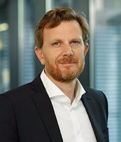 Dumont 5919cb4199dff Dumont 5919cb4199dff