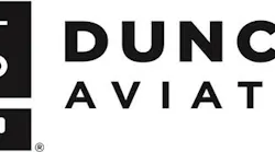 DuncanAviationHorizontalLogo Black 591383968e3c0