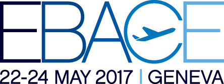 EBACE2017 logo 5925fef063b09