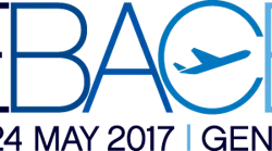 EBACE2017 logo 5925fef063b09