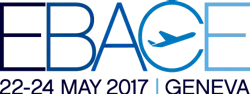 Ebace2017 Logo 5925fef063b09
