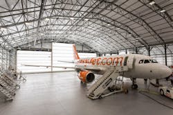 Ej2 591da277d7f0a Ej2 591da277d7f0a