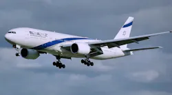 EL AL B700 200 5909db39f0a09